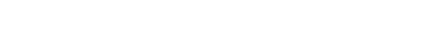 Soldiers for Christ Financial Support